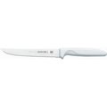 Mundial Mundial W5622-6E - Utility Knife, 6" W5622-6E